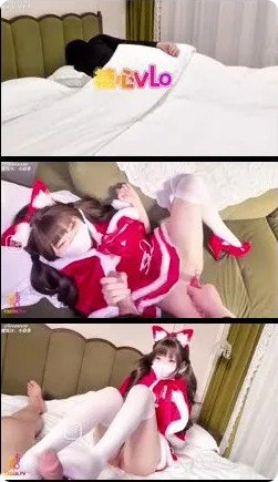 办公室少妇小说-高清影视免费完整版在线观看