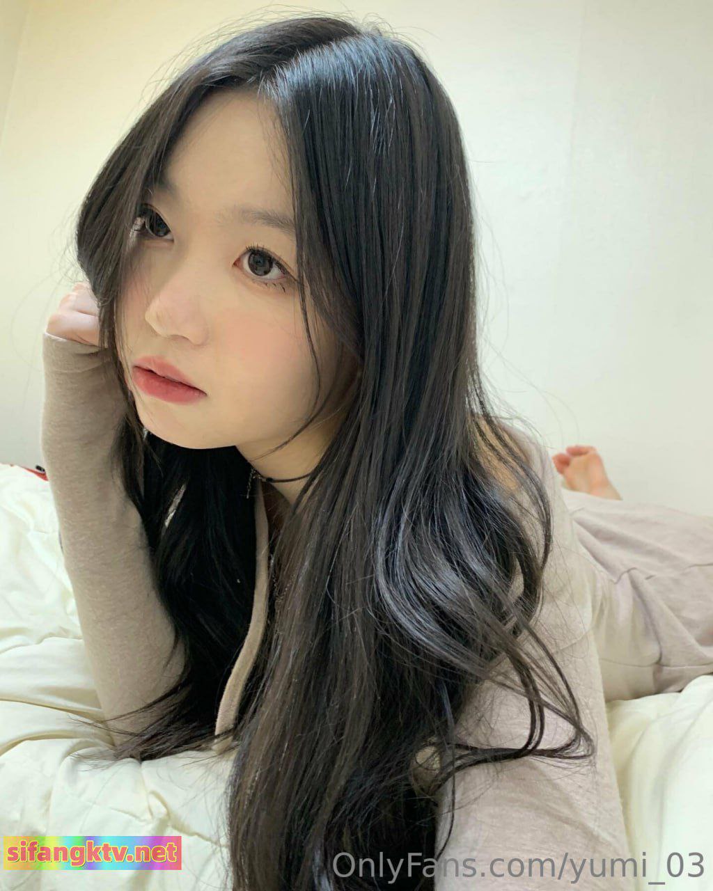 涩情网站大全ディープインパクト 驚くほど美しいシリーズ