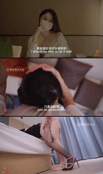 老米家的婚事在线观看アジアのHDフルバージョンオンラインストリーミング