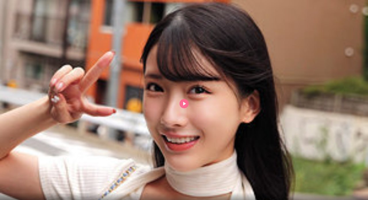 轻欧美妆,メイリン モデルコレクション メ,观看免费无删减完整版