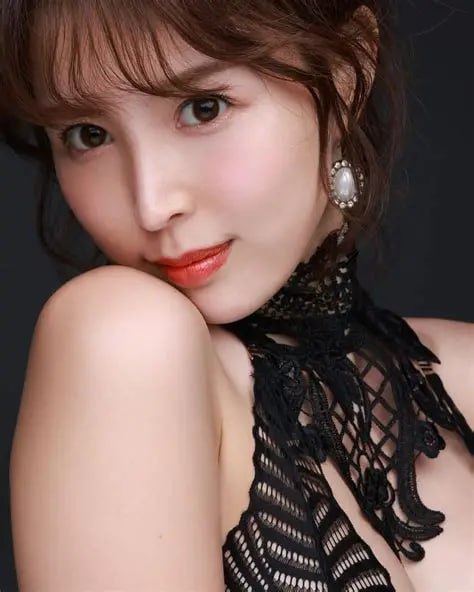 chinesespanking国产打屁股实践视频メイリン モデルコ18🈲