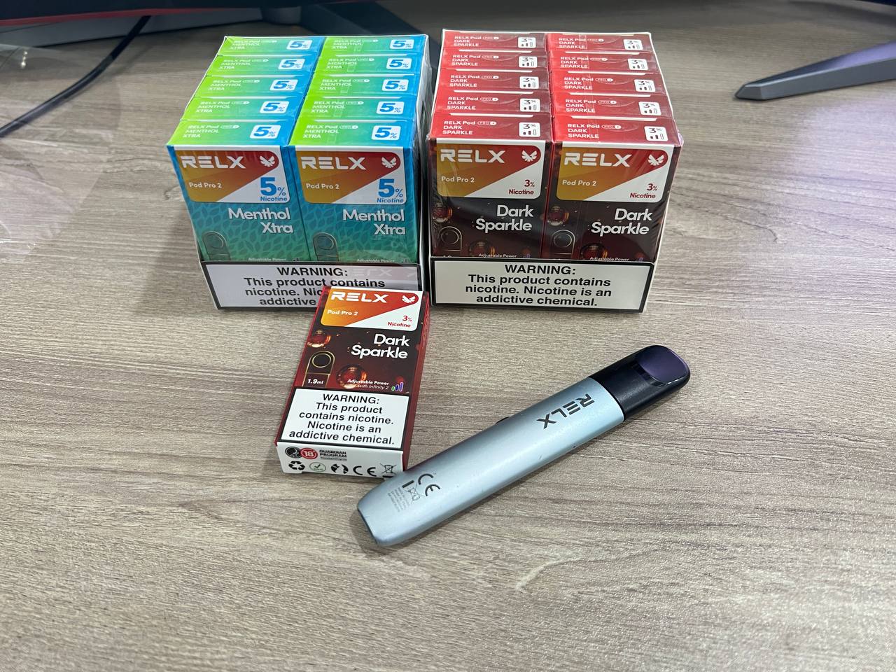 双飞上下铺姐妹花电视剧免费观看一个月能省下多少,视频平台会员月...