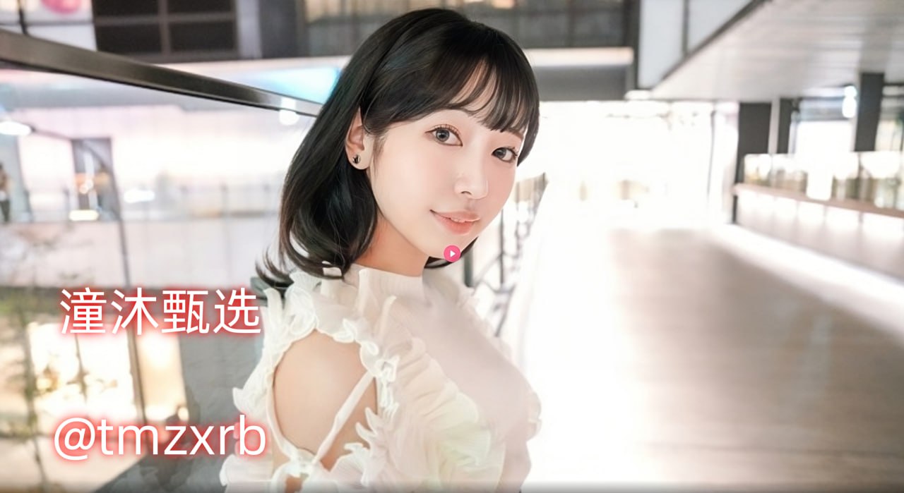 多人乱p欧美4pメイリン モデルコレクション メイ_欧美18🈲