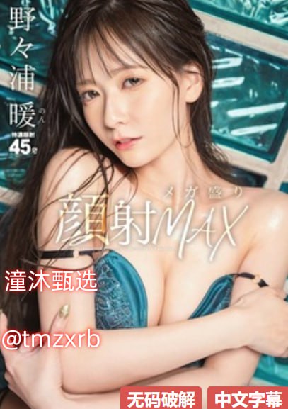 免费人人干视频_亚洲精品美女在线观看