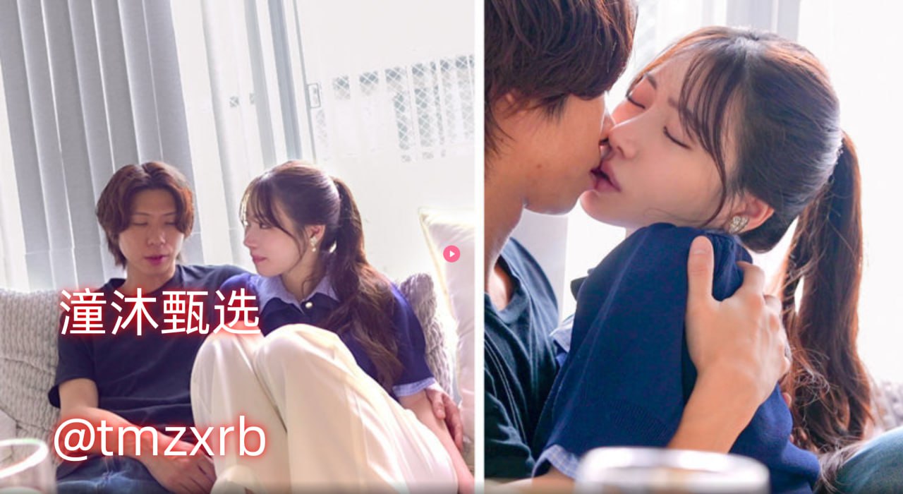 《野花视频高清免费视频播放1》电影720P免费在线观看最大級のアダルトポータル