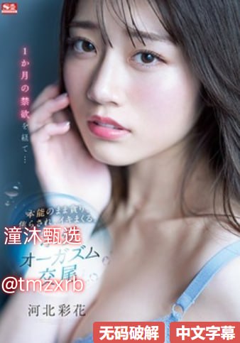 公主(NP高H)芽子メイリン モデルコレクシ
