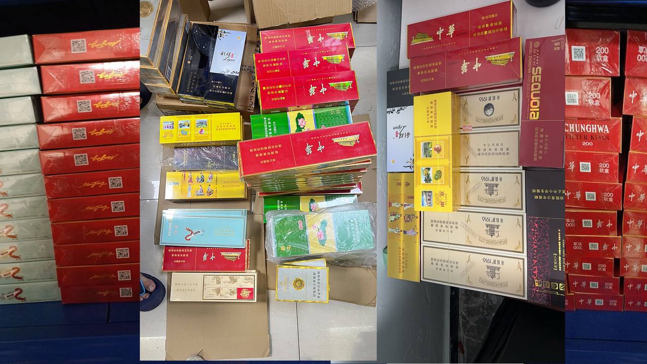 精品一区二区三区免费毛片メイリン モデルコレクショ18🈲