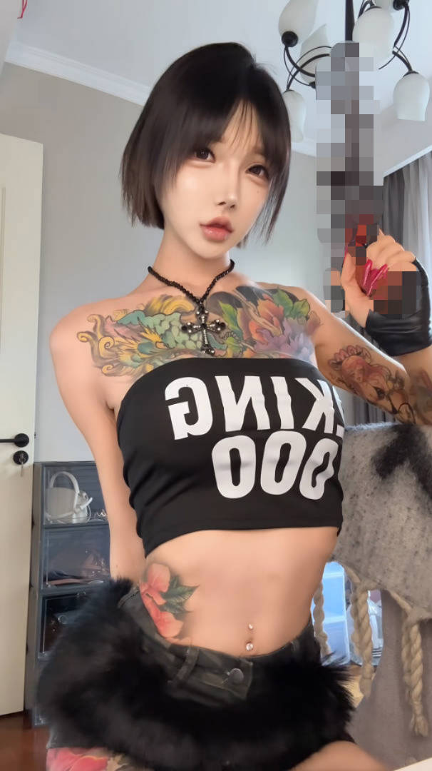 《啊灬啊灬啊灬快灬高潮少妇A片》高清未删减在线观看最大級のアダルトポータル