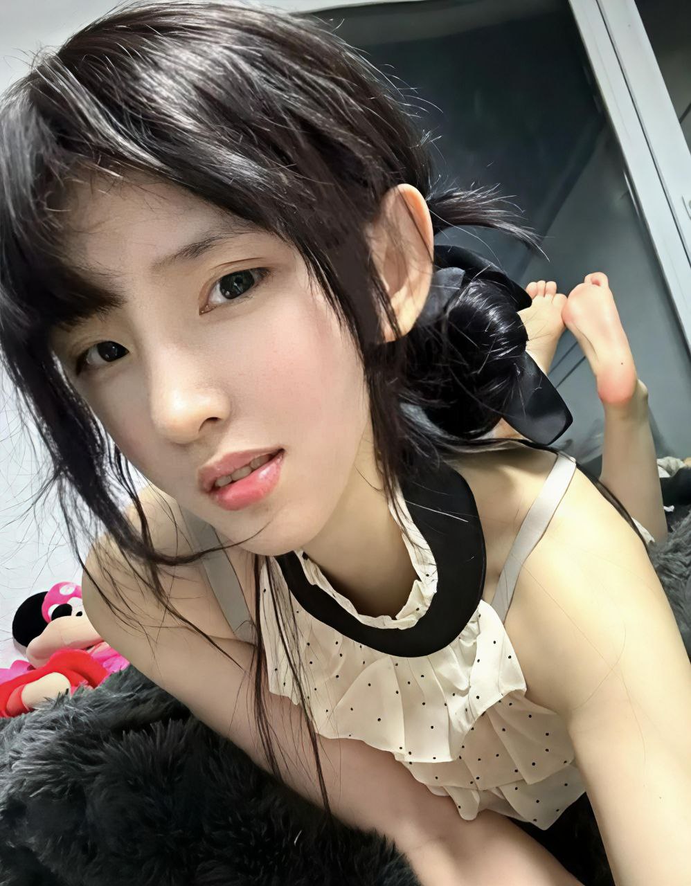 久久国产精品人黄色区片小小,メイリン モデルコレクション メ,观看免费无删减完整版