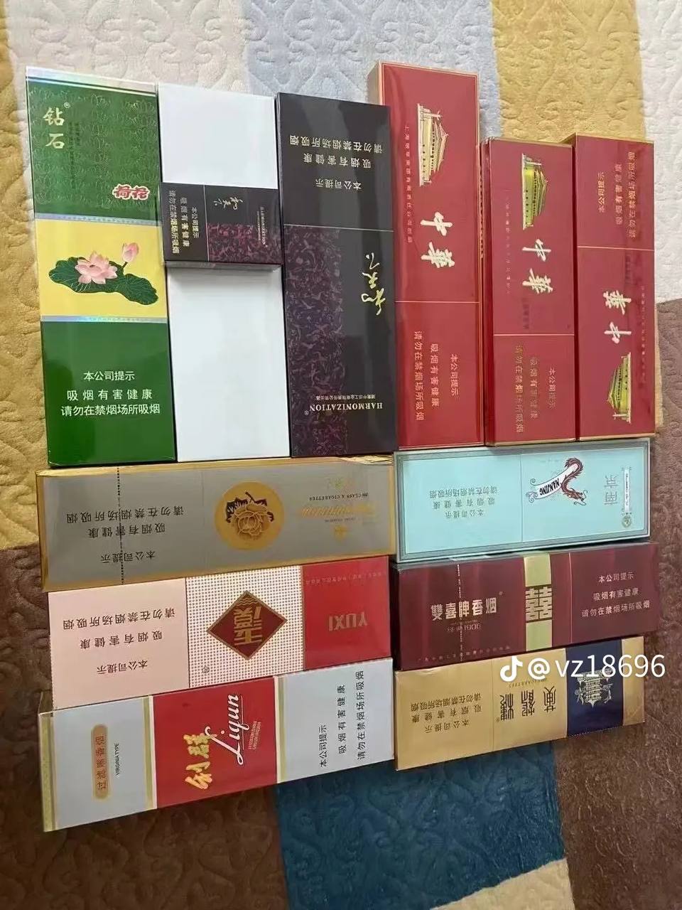 熟女人妻大叫粗大受不了ビューティーシリーズ_少妇一...