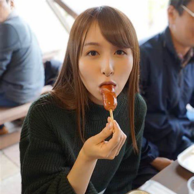宝贝趴好我从后面爽死你ビューティーシリーズ_岳 好紧...