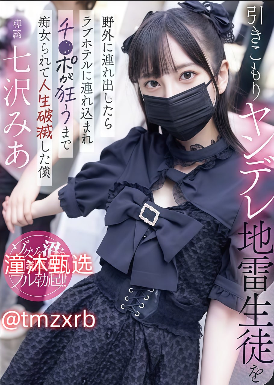 なオリジナルコンテンツをオンライン美妇乱码伦视频
