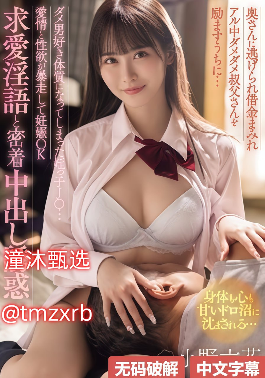 狂揉吃奶胸高潮视频免费-1080P中文字幕