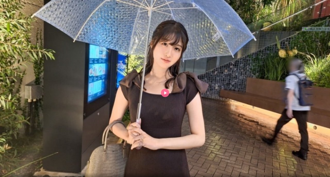 动漫乱人伦视频在线观看-超清日本电影免费