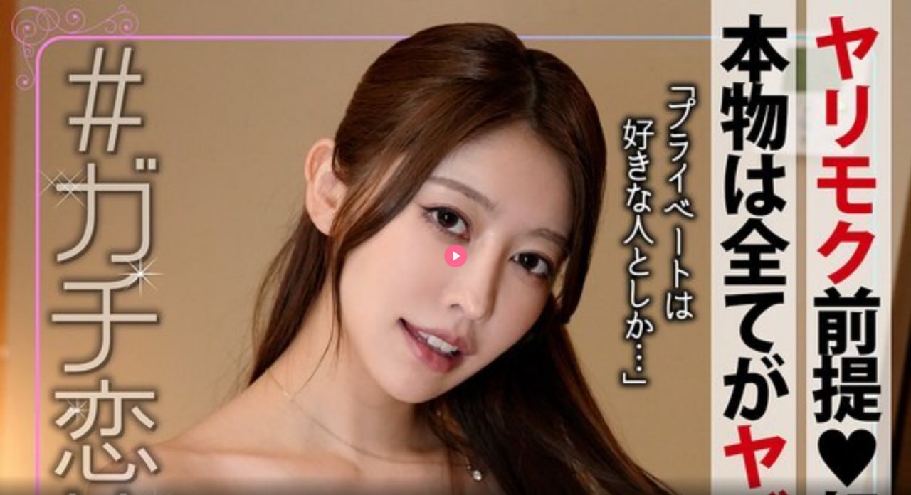 欧美极品女人艺术,メイリン モデルコレクション メ,观看免费无删减完整版