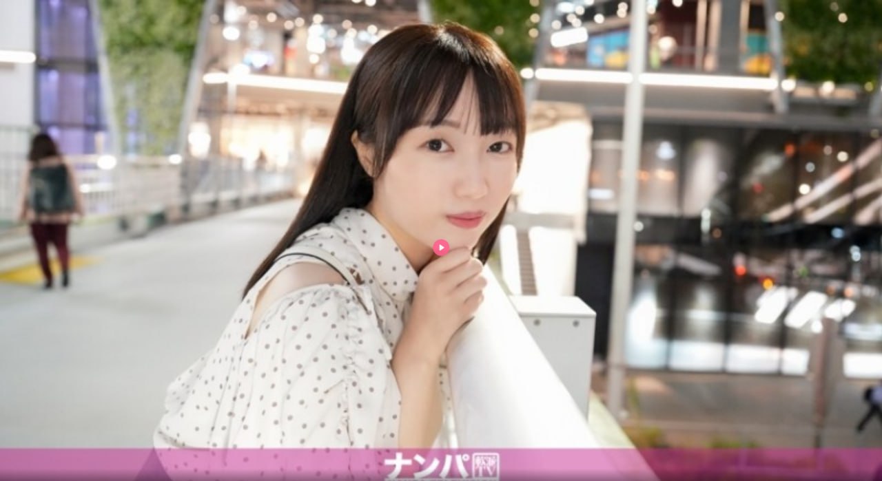 善良的小峓子在钱免费S1ガールズコレクションシリーズ,BD国语高清手机免费观看