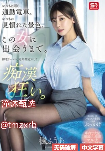 《allszy》免费在线播放_粤语中字手机免费观看...