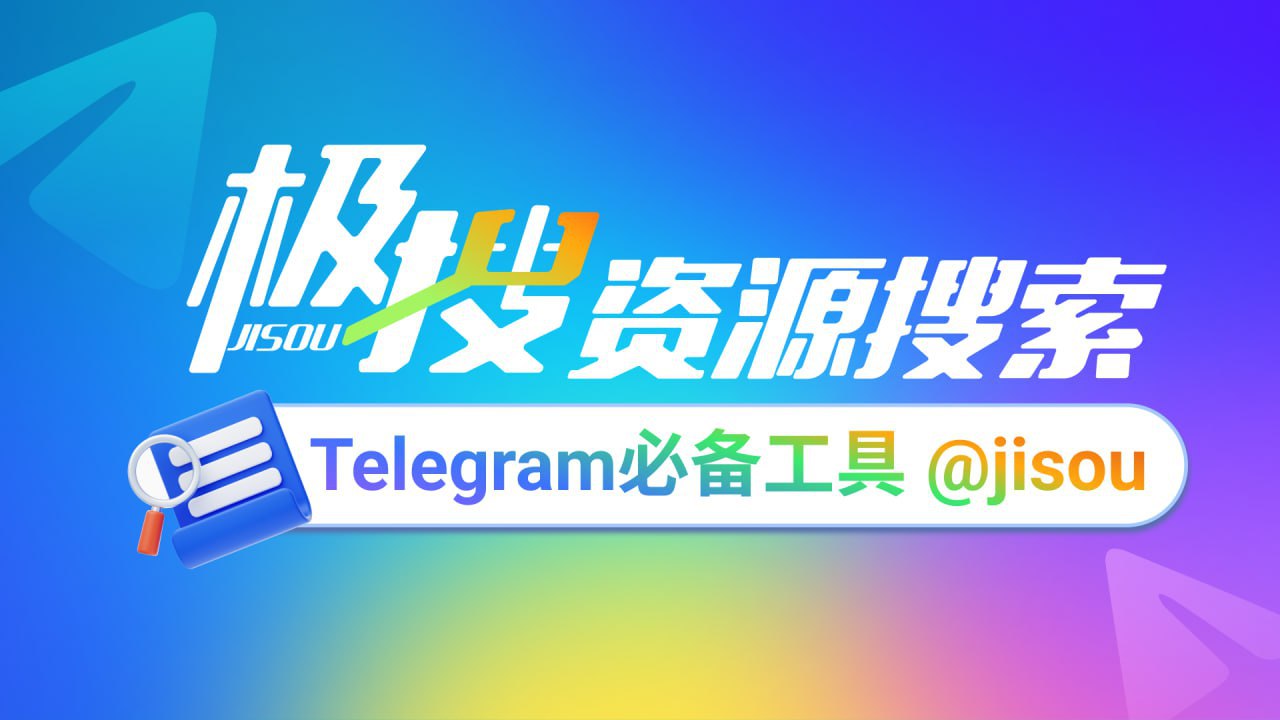 日日摸夜夜添夜夜添A片二维码_国产亚洲精品VA片在线...
