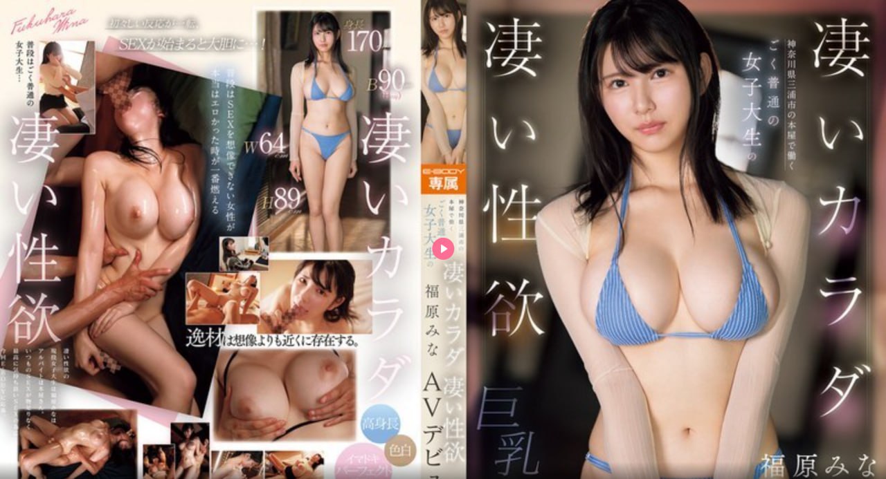 国产亚洲精品久久久久久禁果TV映画テレビエロティックアダルトサイト