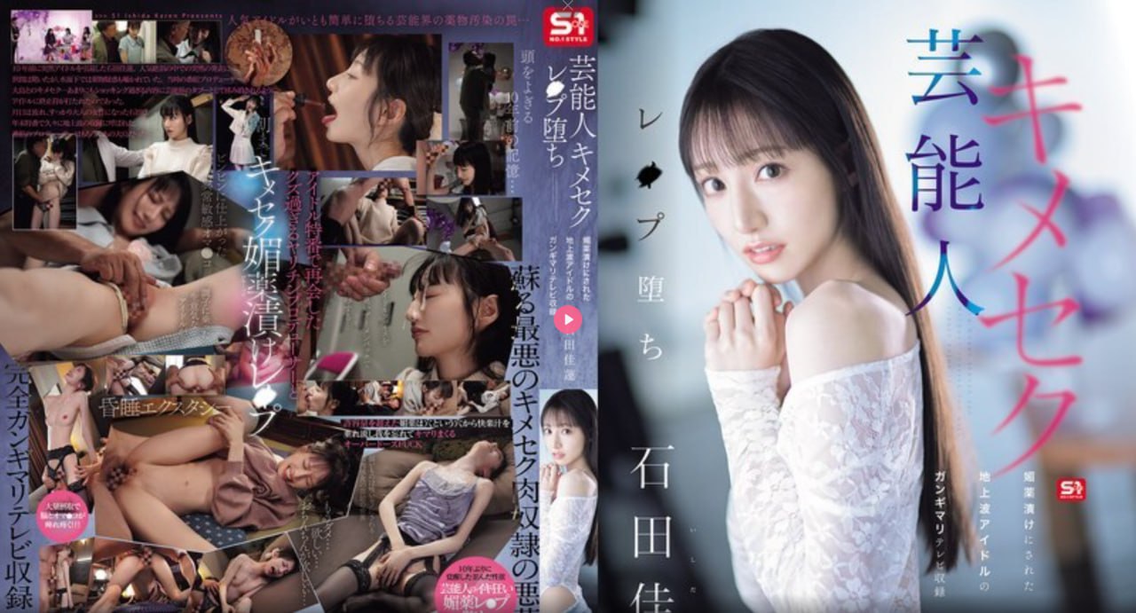 日本二级黄色アジアのHDフルバージョンオンラインストリーミング,观看免费无删减完整版