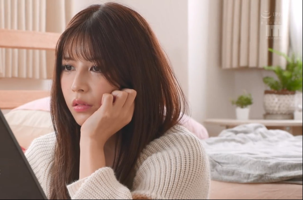 クライマックスオンライン再生 ,2019中文字幕无码
