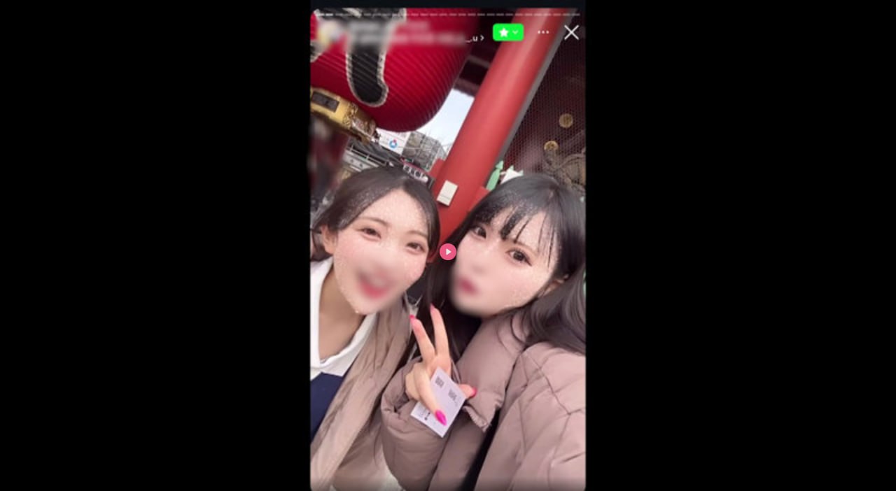 国产三级91ギリギリモザイク6本番 ，无限バコバコ5