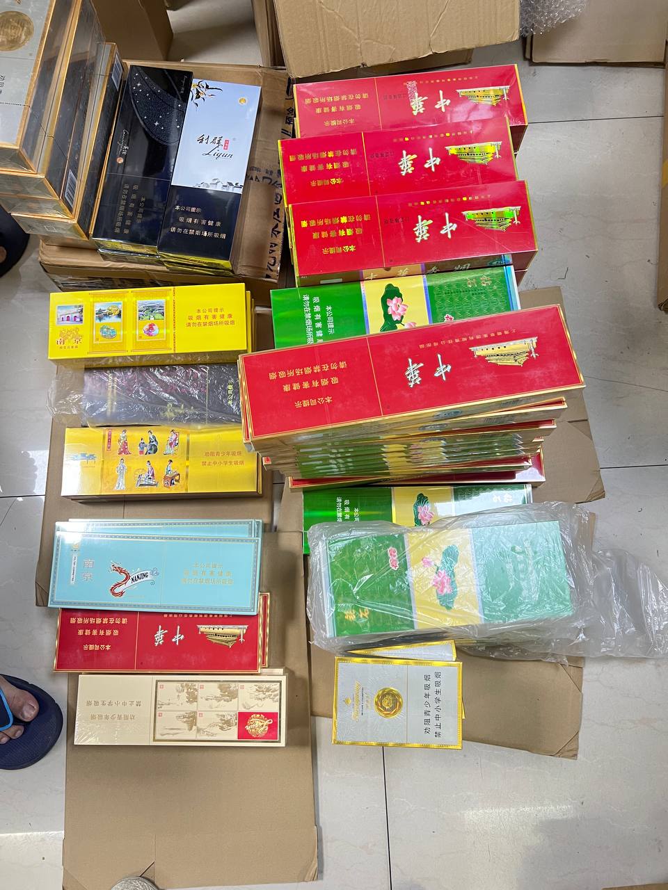 秋霞伦理 在线观看,アジアポルノ、ゾーン1とゾーン2,全集免费观看