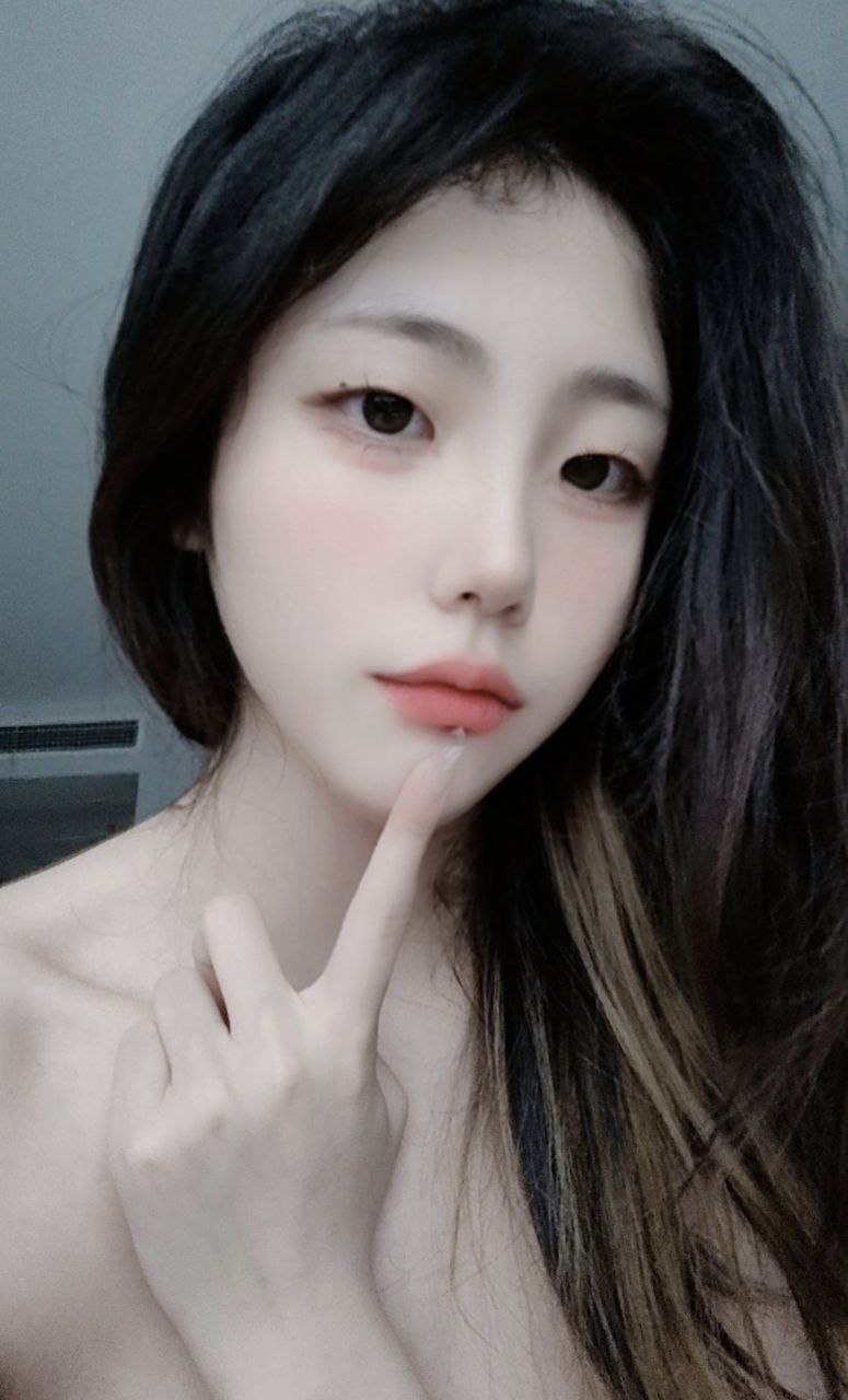 校花喂我乳还玩我视频-清晰版免费完整版高清