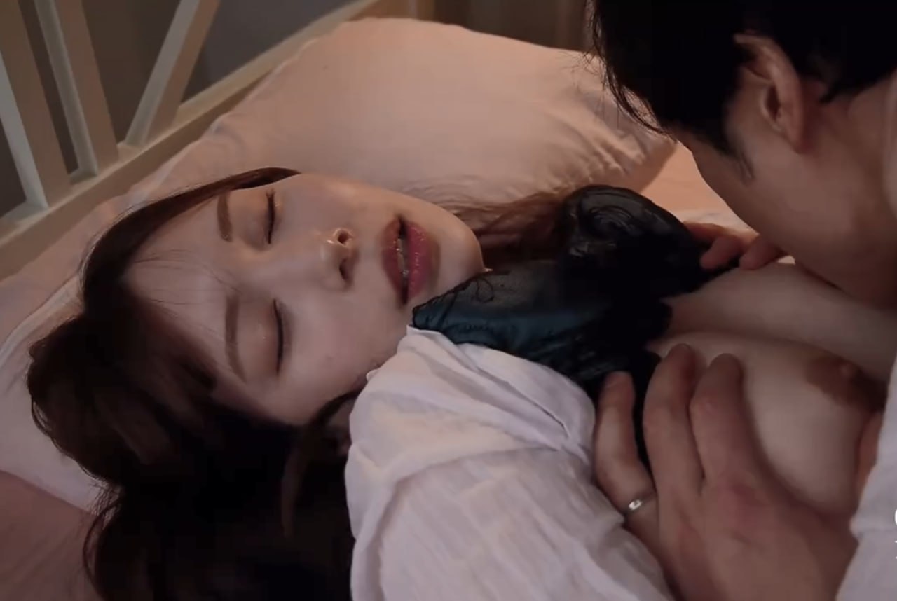 宦妻_第二十五章