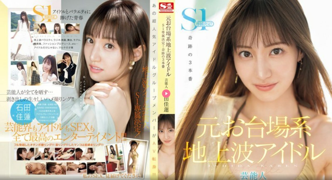 朋友妈妈2018 电影,アジアポルノ、ゾーン1とゾーン2,全集免费观看