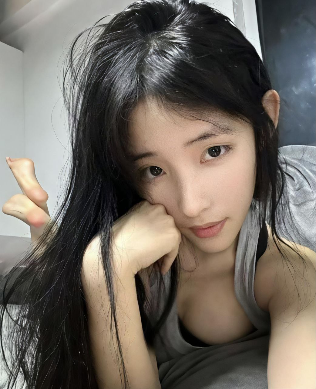 好诱人的搜子好爽免费观看-黄色网址在线免费观看メイ...